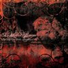 Cover A Winter's Remorse - The Day Our Gods Abandoned Us A Winter's Remorse - The Day Our Gods Abandoned Us