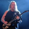 Cover Jeff Hanneman - Angel of Death Jeff Hanneman - Angel of Death