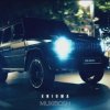 Cover MUXIBOSH - Enigma (Original Mix) MUXIBOSH - Enigma (Original Mix)