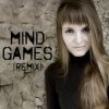 Cover der Flaum - Mind Games (remix) der Flaum - Mind Games (remix)