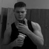 Cover Alex Rogov - I Keep Fighting Alex Rogov - I Keep Fighting