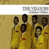 Cover The Velours - Where There's A Will (There's A Way) The Velours - Where There's A Will (There's A Way)