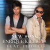 Cover Enrique Iglesias feat. Pitbull - I Like It Enrique Iglesias feat. Pitbull - I Like It