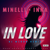 Cover Minelli, Inna - In Love (Dj M1ron Remix) Minelli, Inna - In Love (Dj M1ron Remix)