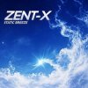 Cover ZENT-X - Static Breeze ZENT-X - Static Breeze