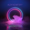 Cover Alex Novatsky - Techno Rave (Extended Mix) Alex Novatsky - Techno Rave (Extended Mix)
