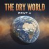 Cover ZENT-X - The Dry World ZENT-X - The Dry World