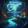 Cover DJ GUSLI - За рекой, за реченькой DJ GUSLI - За рекой, за реченькой