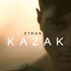 Cover Etman - Казак 2.0 Etman - Казак 2.0