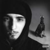 SaintPrince 52 - Остров