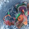 Cover группа ил - Мои лучшие друзья группа ил - Мои лучшие друзья