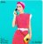 Cover Davvi  Ft Umar Keyn & Mr Salama - It`s Goodbye