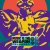 Cover Major Lazer feat. Aya Nakamura & Swae Lee - C'est Cuit