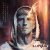 Cover ILLENIUM - Blame Myself