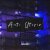 Cover Maxun - Mellow Night