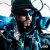 Cover Yandel - Capitulo
