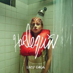 Cover Lady Gaga - Oh, When The Saints