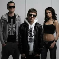 Cover Полетаем