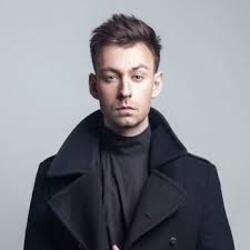 Cover Velvet Music - Стоит того, чтобы