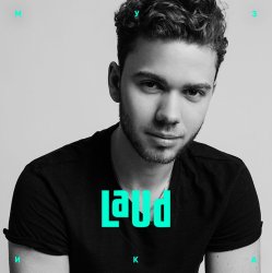LAUD - Жду