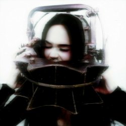 Cover Maggie Lindemann - Decode