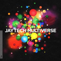 Cover Jaytech feat. Steve Smith - Stranger (Kyau & Albert Remix)