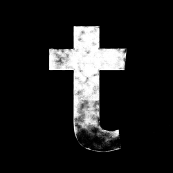 Cover Timagor - Toxic Pulse