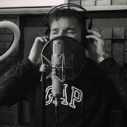 Cover DIVMORY - Сирены