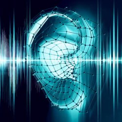 Cover Music for your headphones