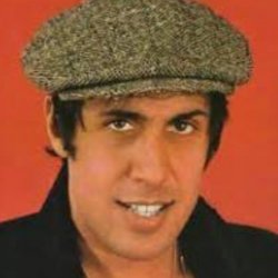 Cover Adriano Celentano - Susanna (Stereo Elements 2012 Remix)