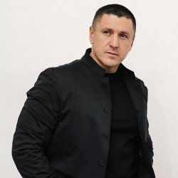 Cover Влад Чехов - Слезы (Radio edit)