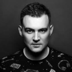 Cover DJ MAHOV - CRAZY HOUSE [mix 2021] Track 03