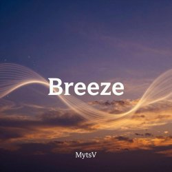 Cover Breeze
