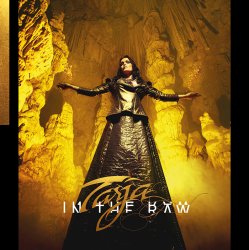 Cover Tarja Feat. Bjorn Strid - Dead Promises