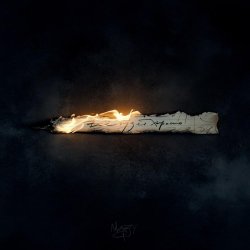 Cover Mary Gu - Всё будет хорошо