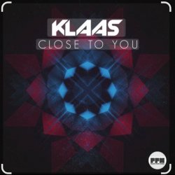 Cover Klaas - Close To You