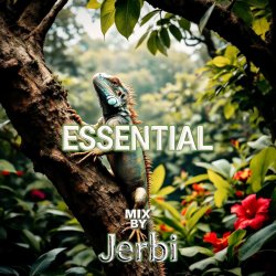 Cover Fav Tracks Mix: ESSENTIAL || Uplifting Trance Mix