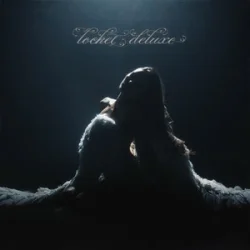 Cover Madison Beer - free