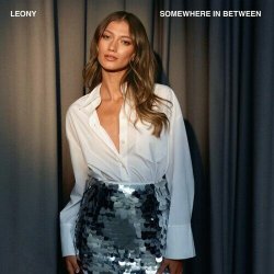 Cover Leony - Faded Love (Acoustic Version)