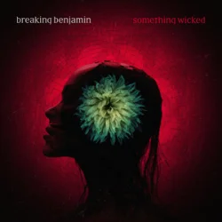 Cover Breaking Benjamin - Something Wicked