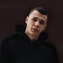 Cover MACAN - Кино 2