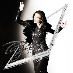 Cover Tarja - No Bitter End