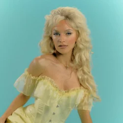 Cover Zolita - Hell's Belles
