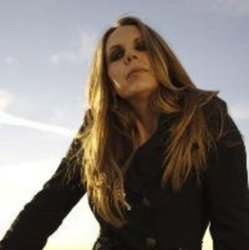 Cover Leslie King - Money