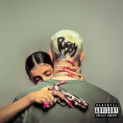 Cover OG Buda - Заедем в Азбуку(prod. by DJ Chuk & Blowlee & Keelondn)