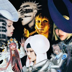Cover XG - GALA
