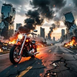 Cover Мастер