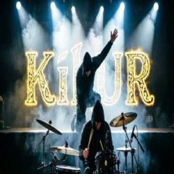 Cover Там, где меч сверкнул