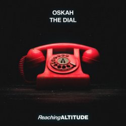 Cover Oskah - We'll Be Okay (Interplay 605)