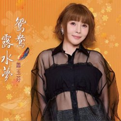 Cover Xiao Yu Fen - Wu Tong Deng